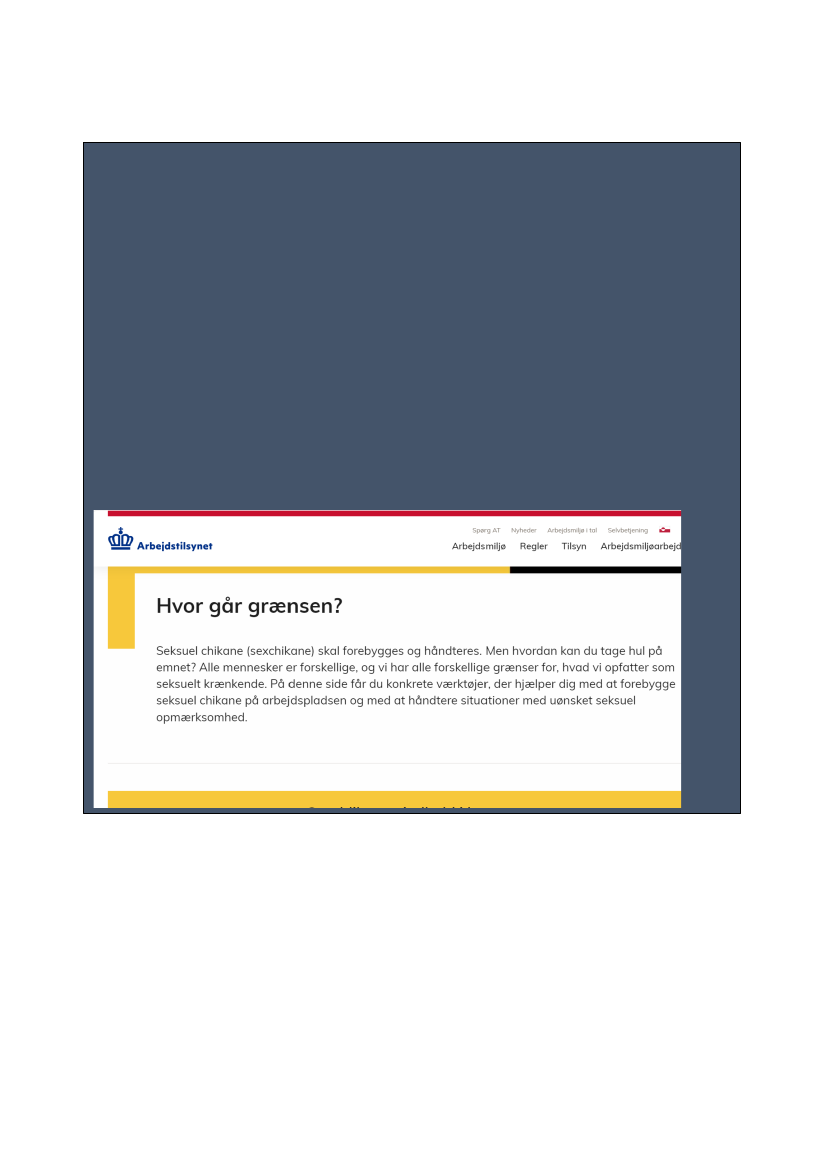 3035373_0020.png