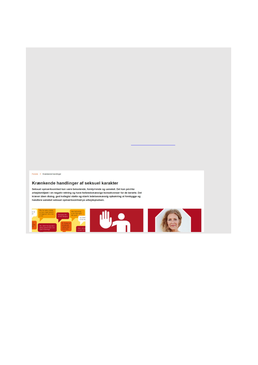 3035373_0021.png