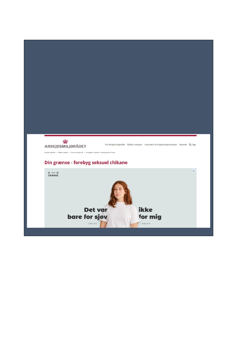 3035373_0022.png