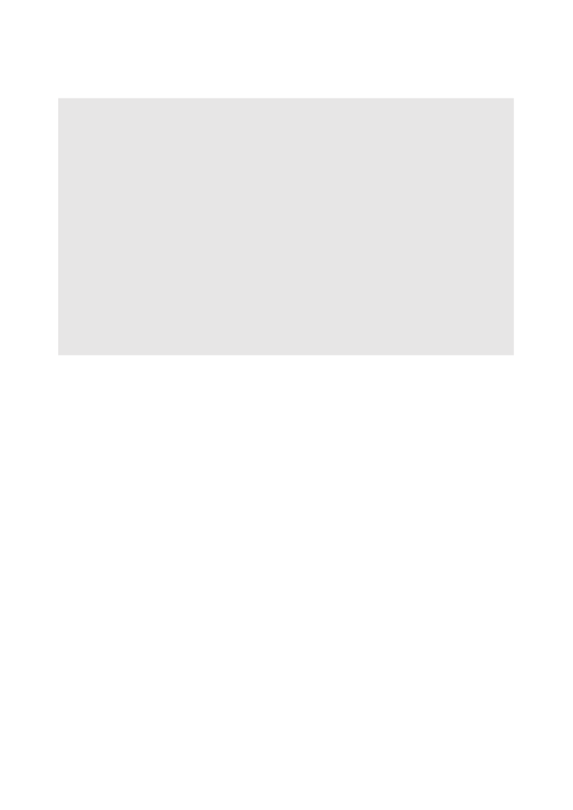 3035373_0028.png