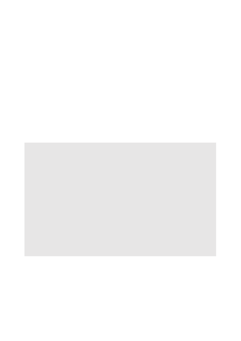 3035373_0033.png