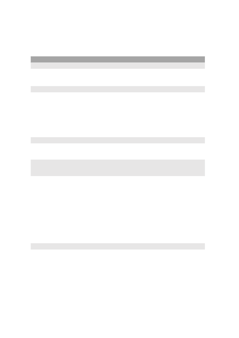 3035373_0040.png