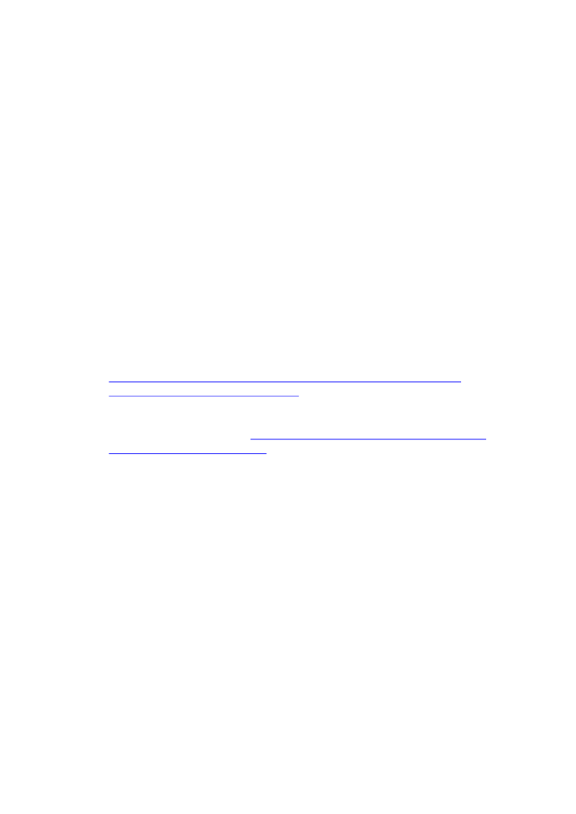 3035373_0042.png