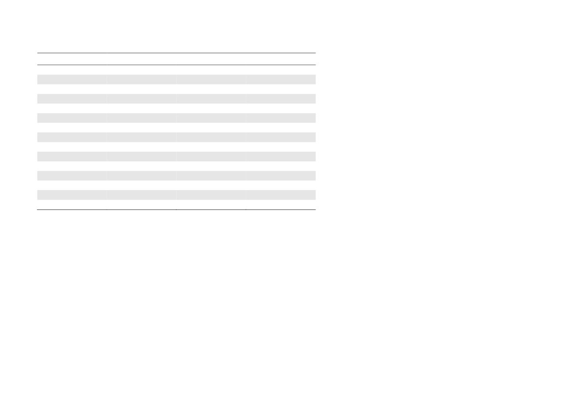 3035604_0001.png