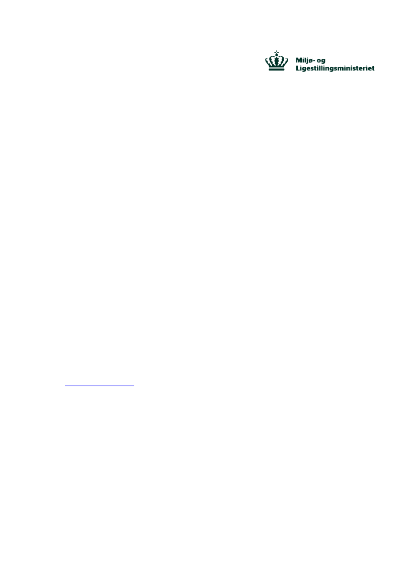 3035605_0001.png