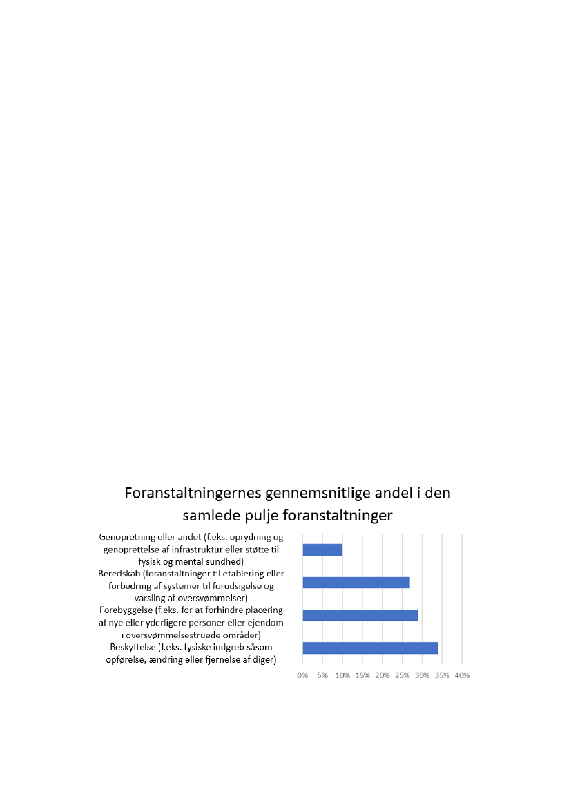 3035608_0034.png