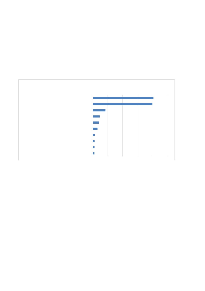 3035609_0063.png