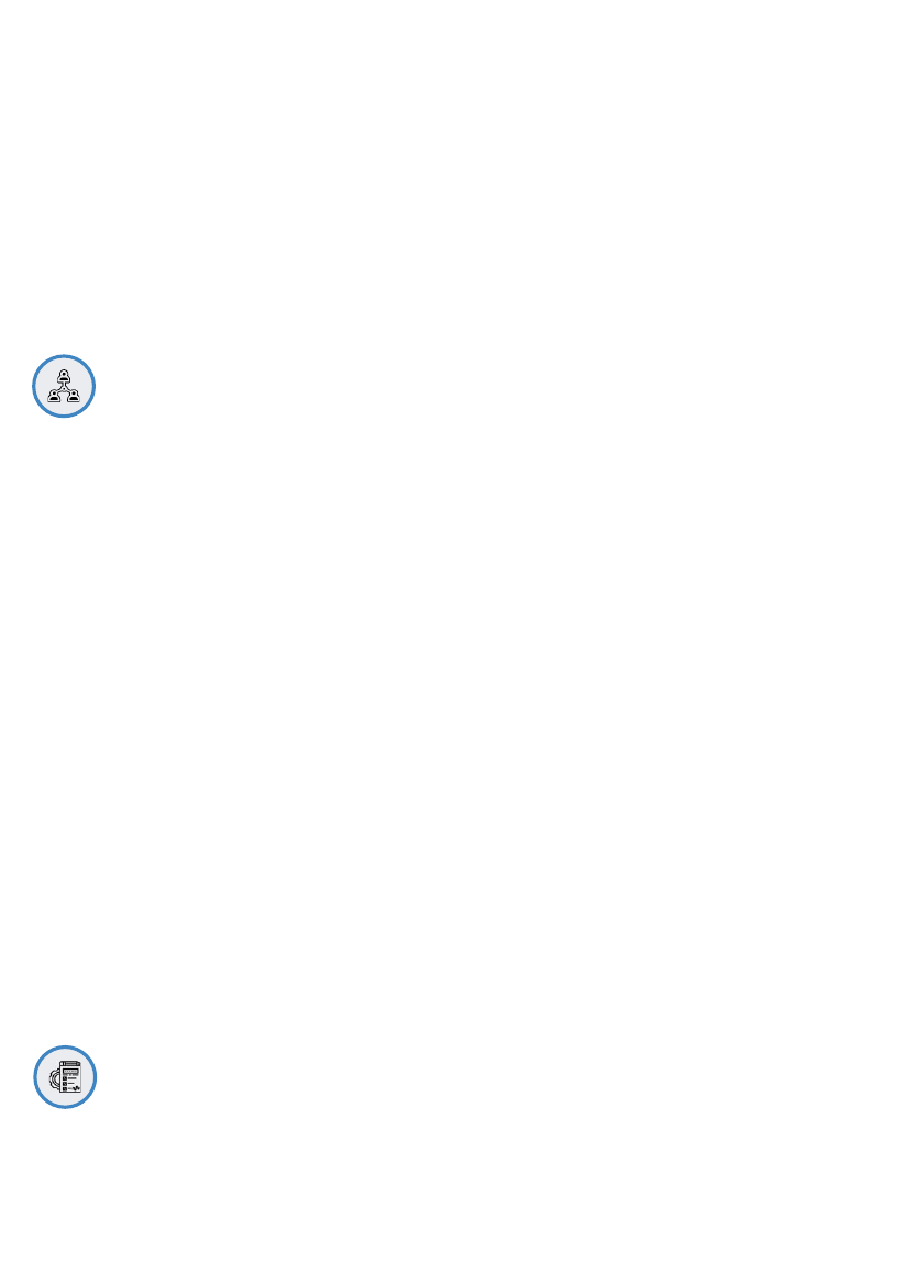 3035610_0011.png