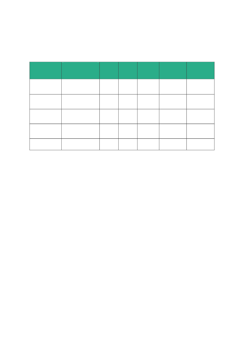 3035610_0012.png