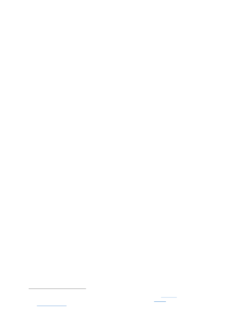 3035610_0013.png