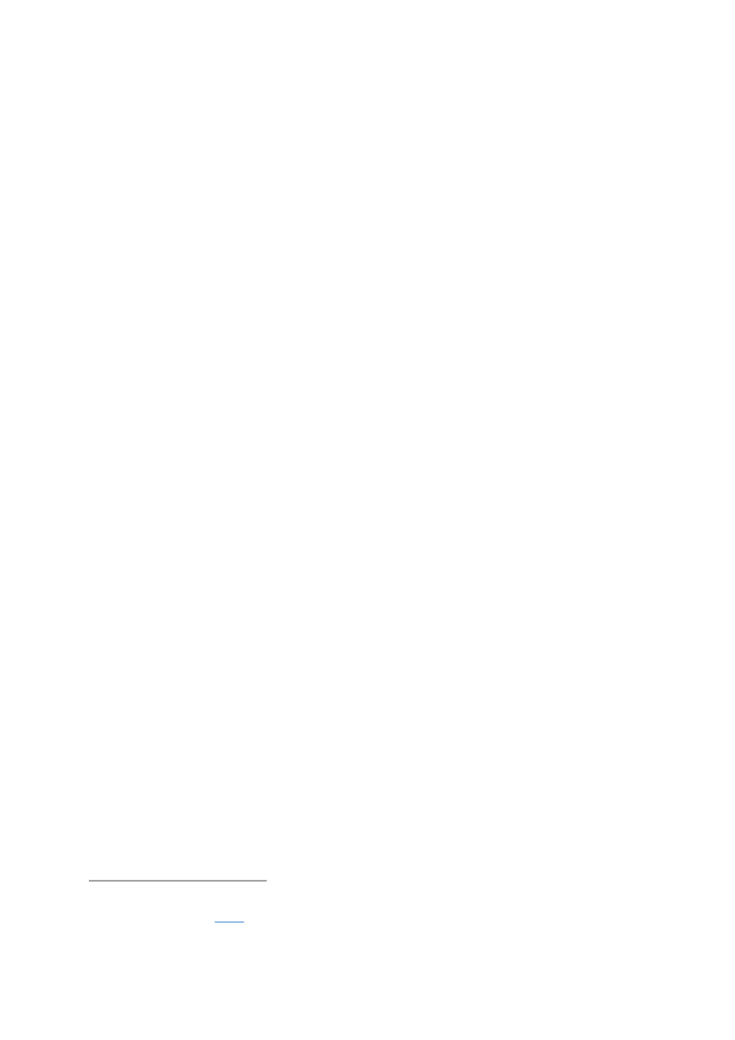 3035610_0016.png