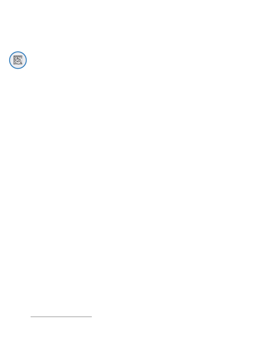 3035610_0018.png