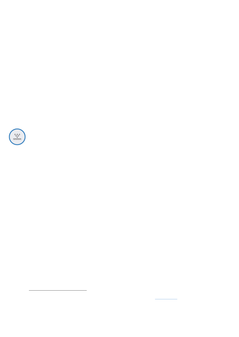 3035610_0021.png