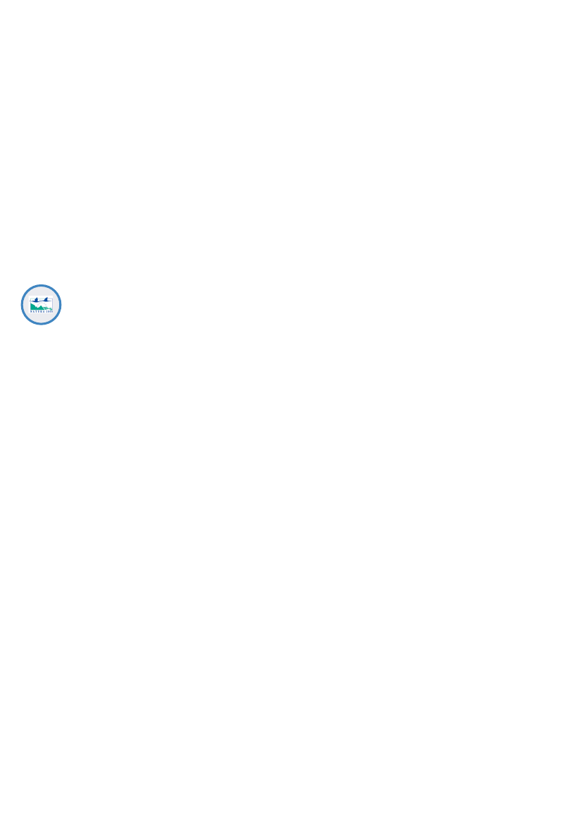 3035610_0022.png