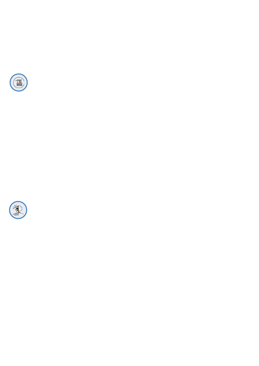 3035610_0024.png