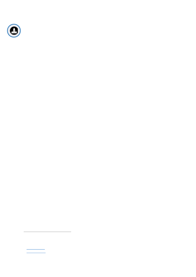 3035610_0029.png