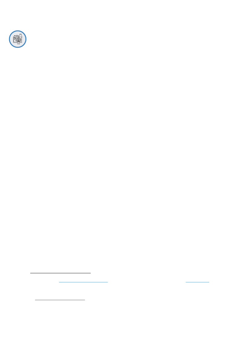 3035610_0032.png