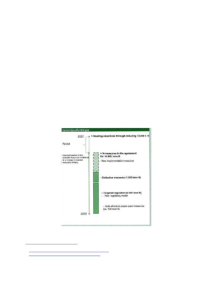 3035610_0033.png