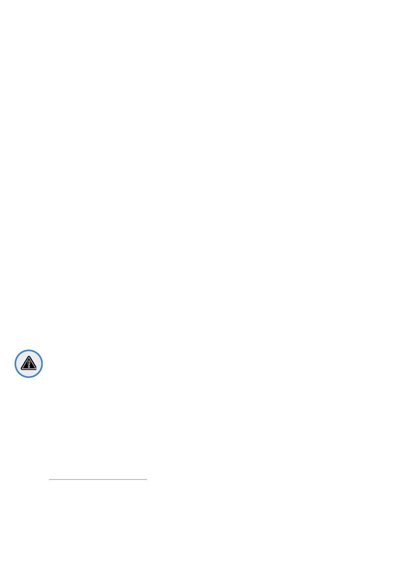 3035610_0036.png