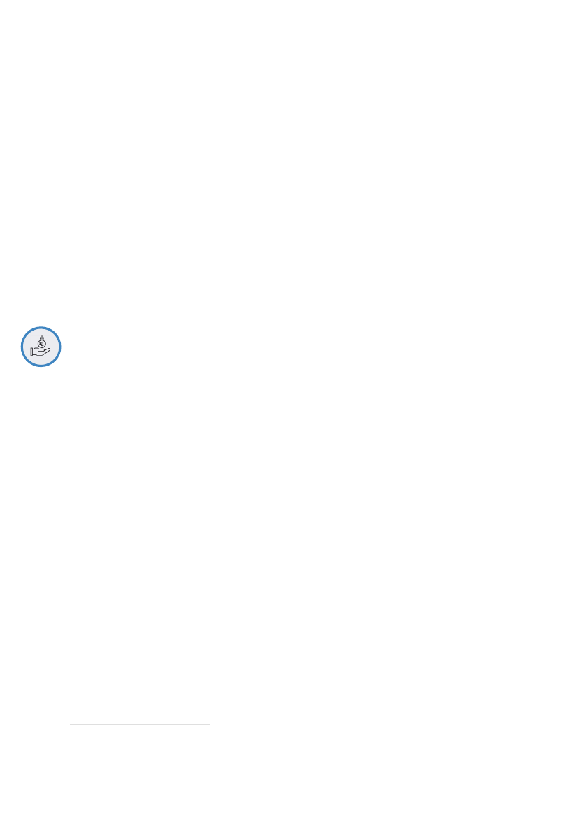 3035610_0038.png