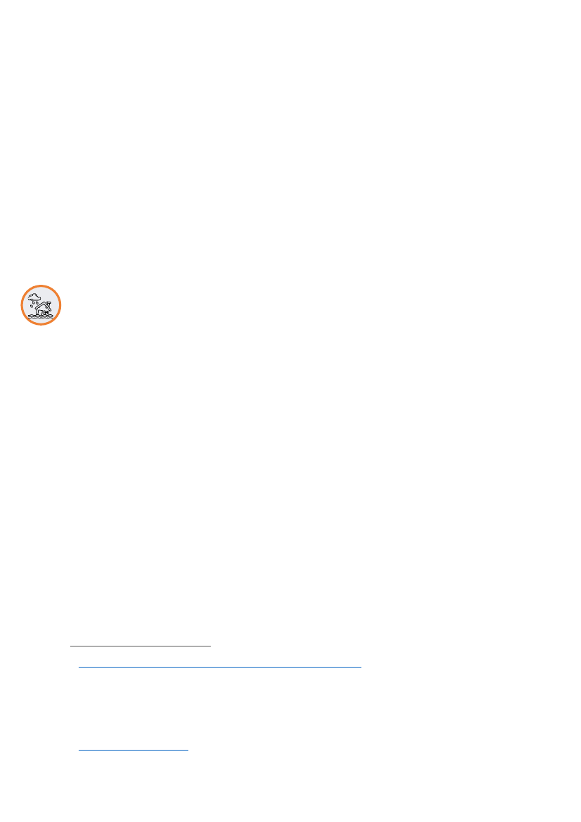 3035610_0044.png
