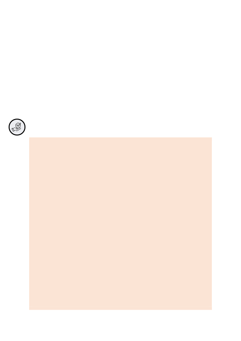 3035610_0047.png