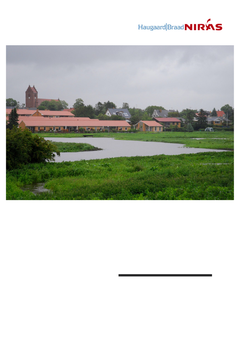 3035627_0001.png