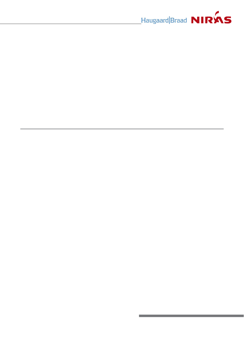 3035627_0004.png