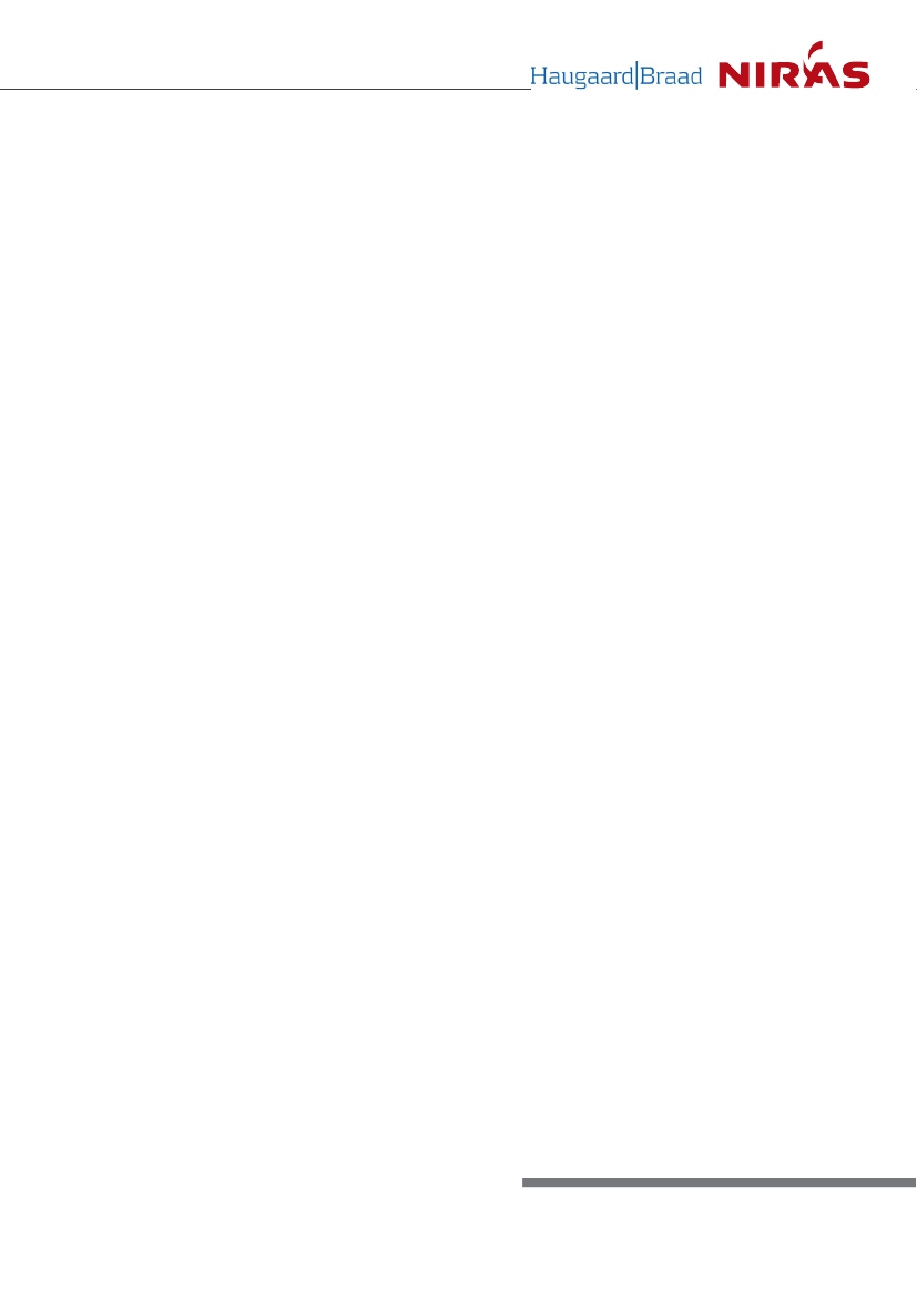 3035627_0010.png