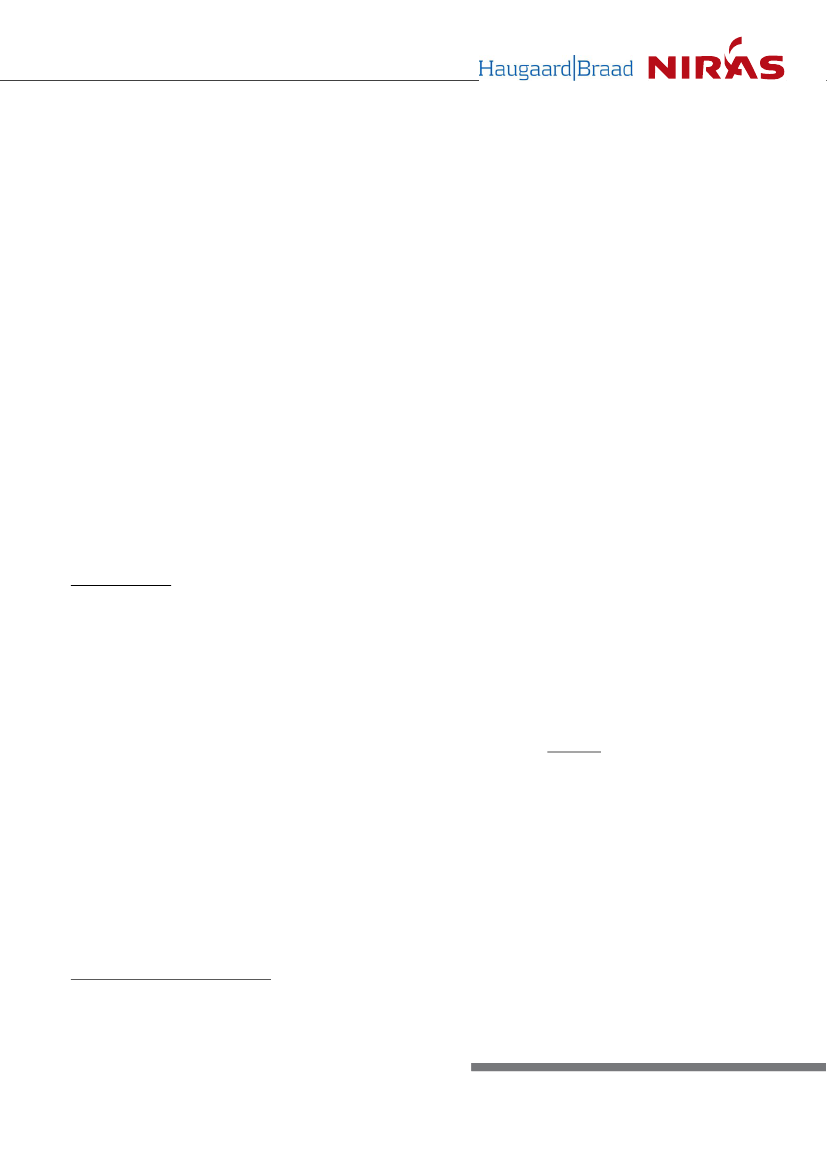 3035627_0013.png