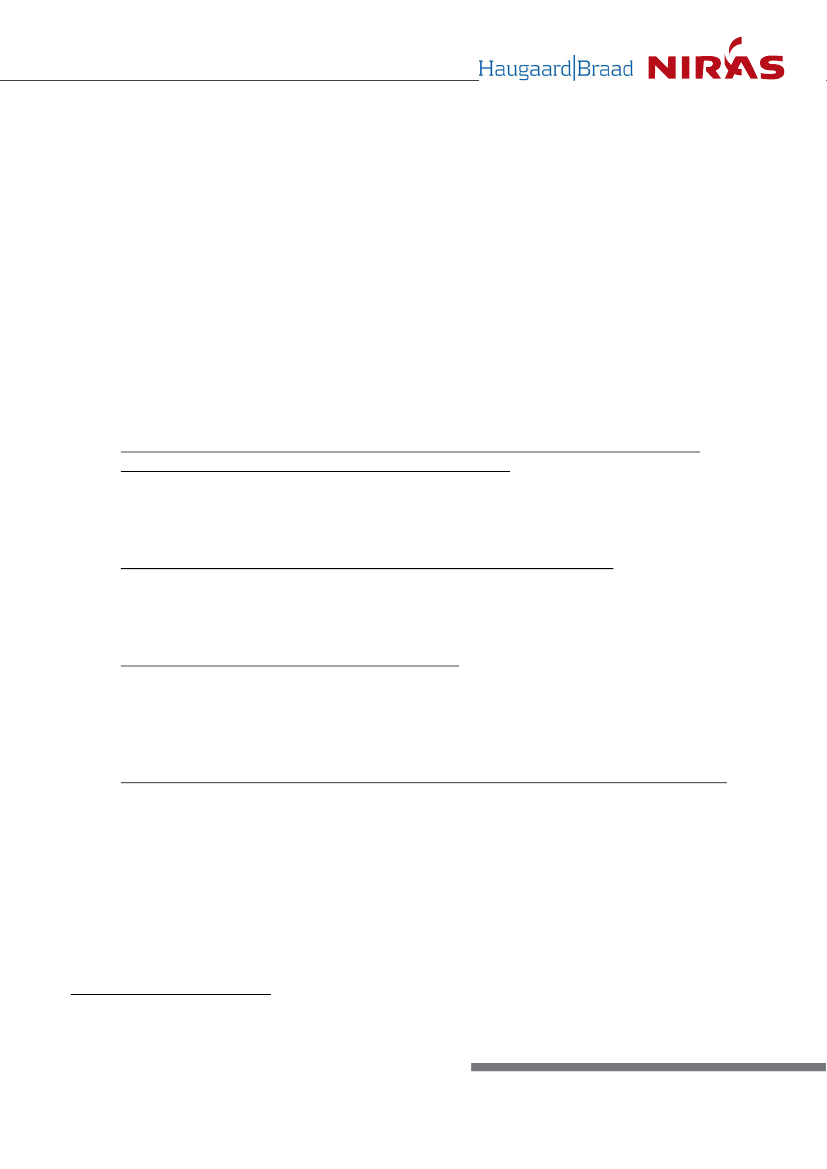 3035627_0014.png