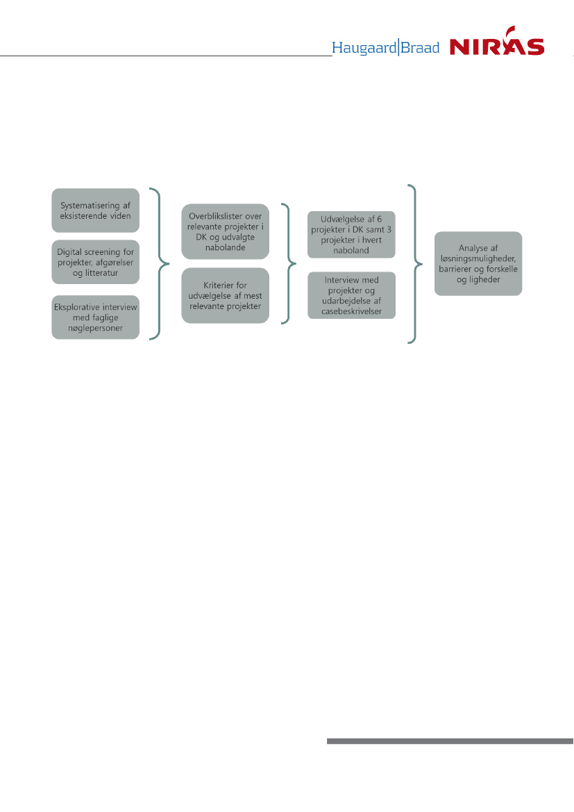 3035627_0016.png