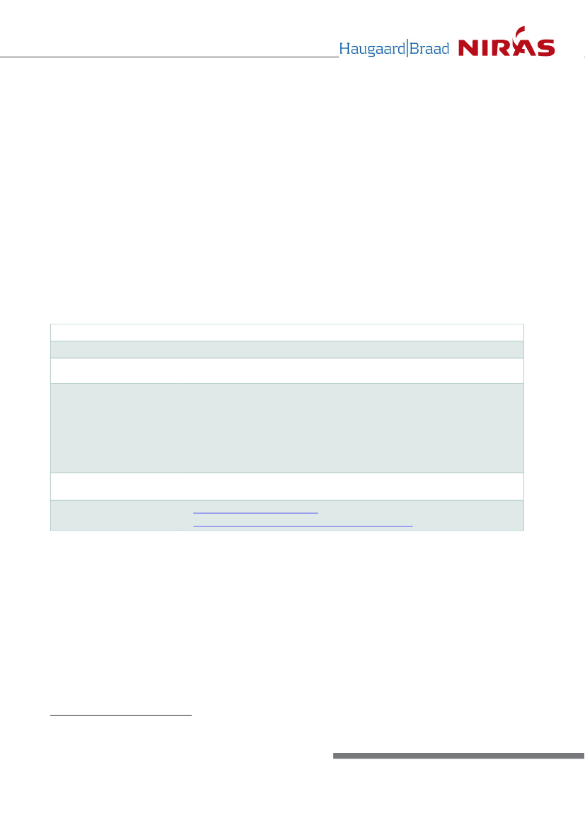 3035627_0032.png