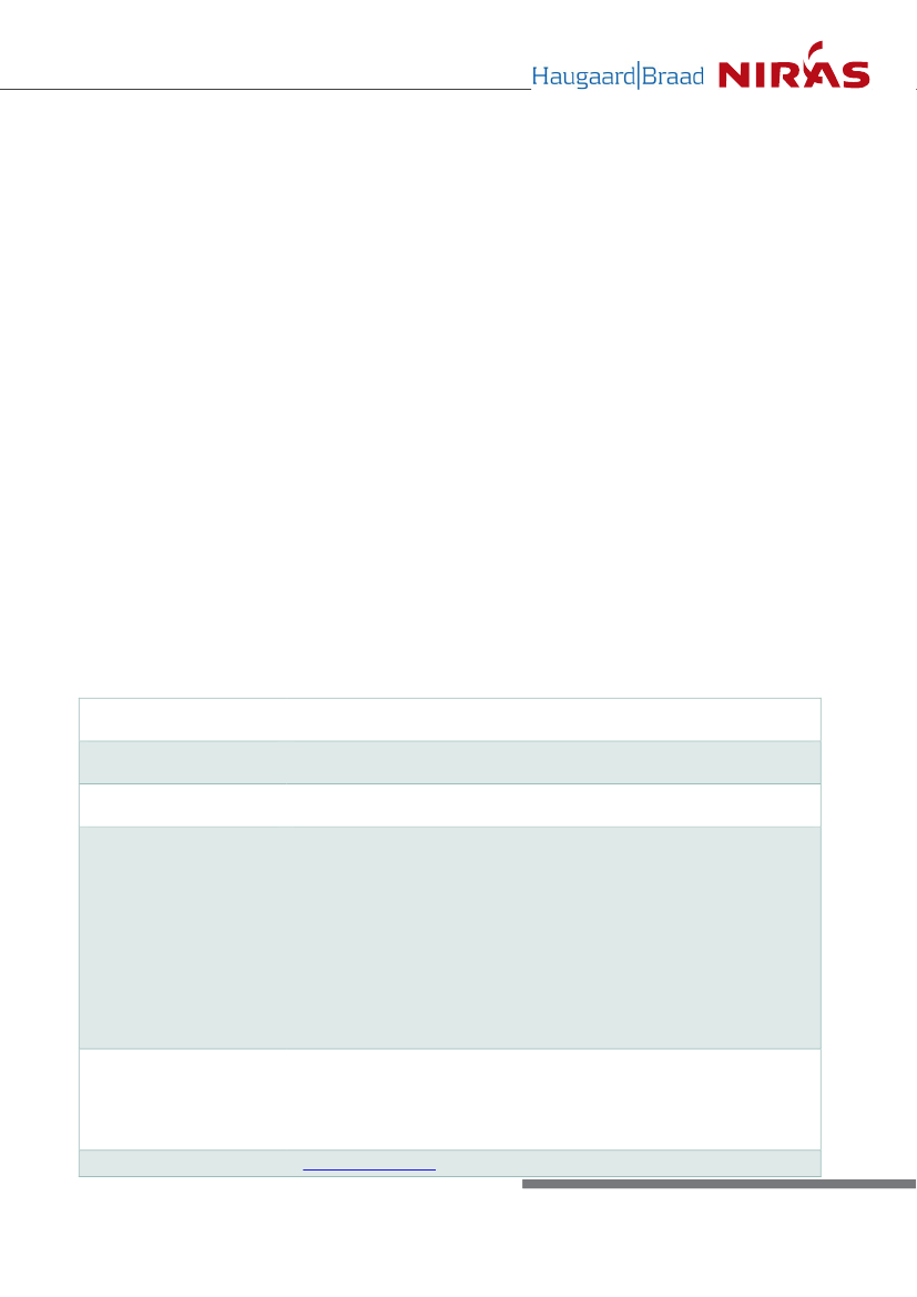 3035627_0034.png