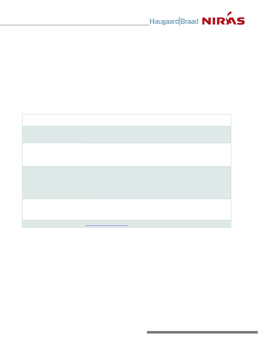 3035627_0037.png