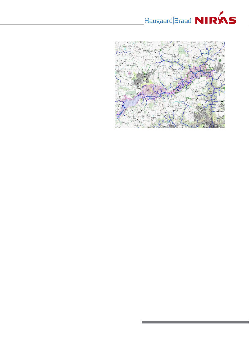 3035627_0038.png