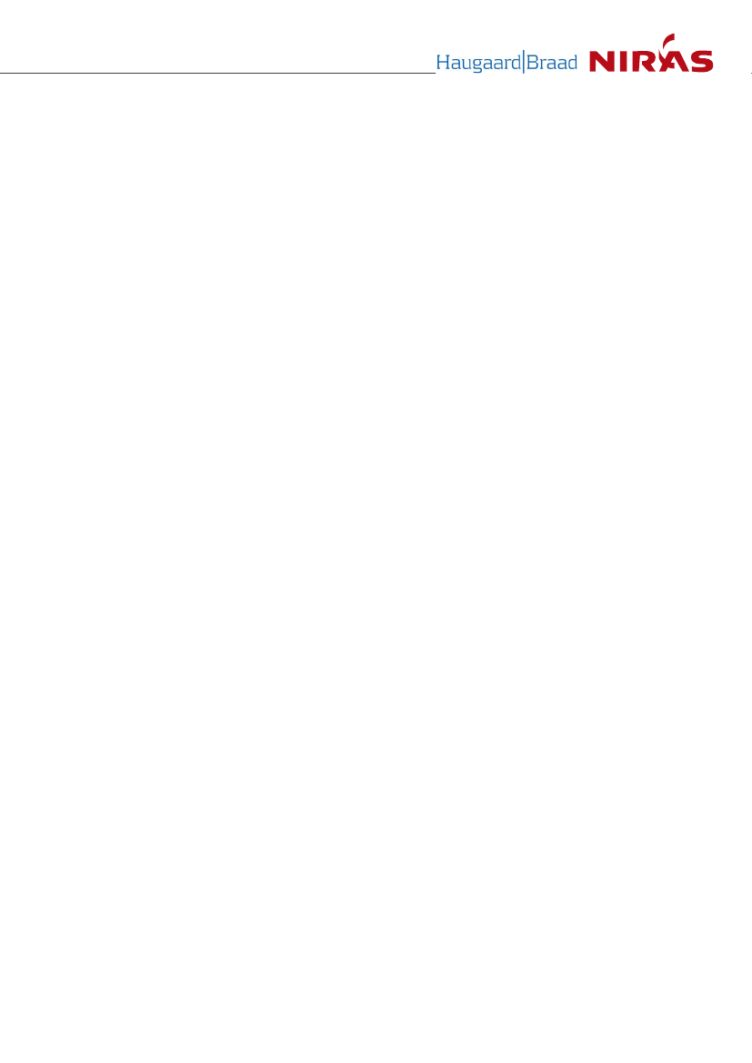 3035627_0039.png