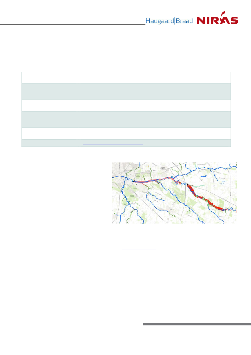 3035627_0044.png