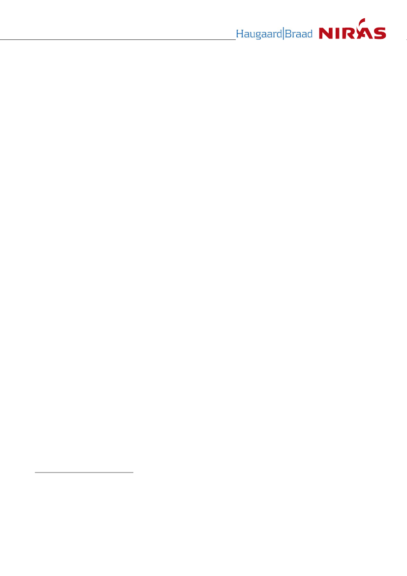 3035627_0049.png