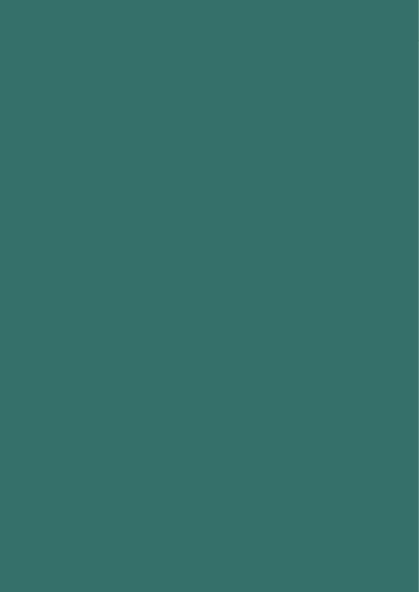 3035627_0050.png