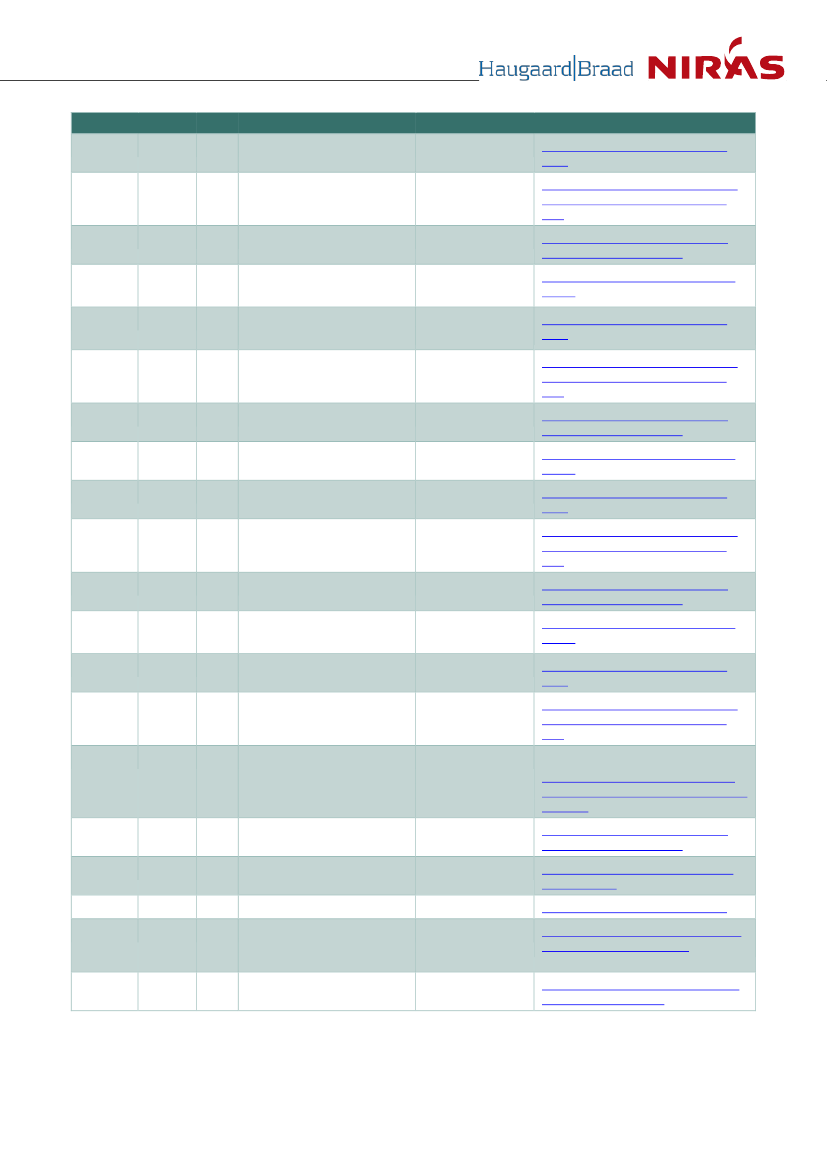 3035627_0052.png