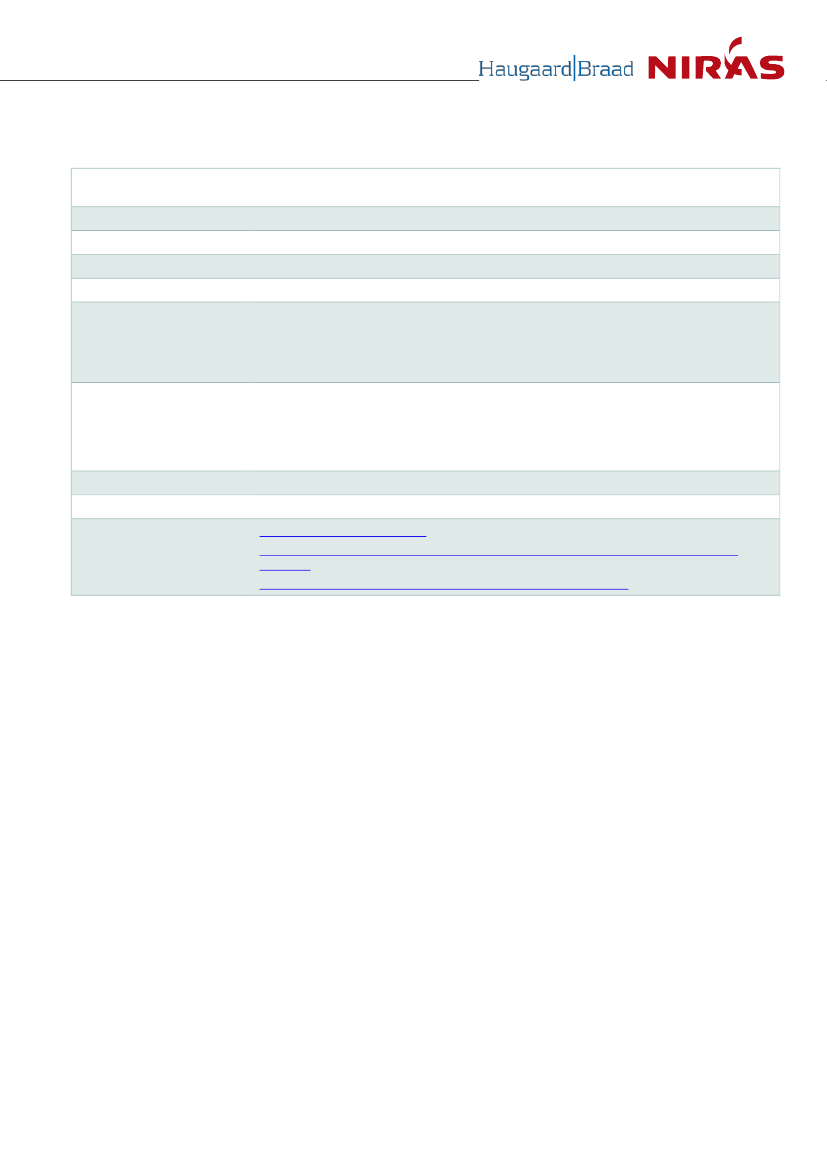 3035627_0055.png
