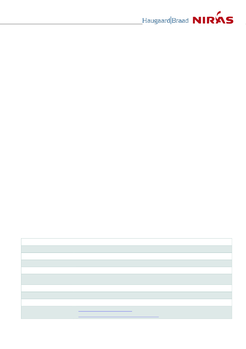 3035627_0057.png