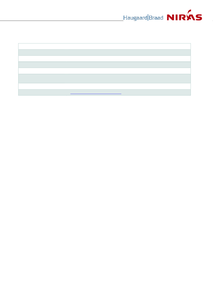 3035627_0059.png