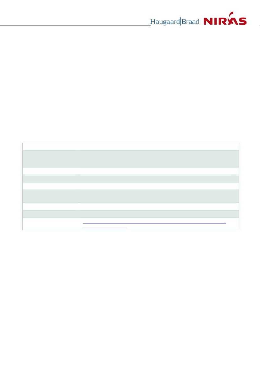 3035627_0060.png