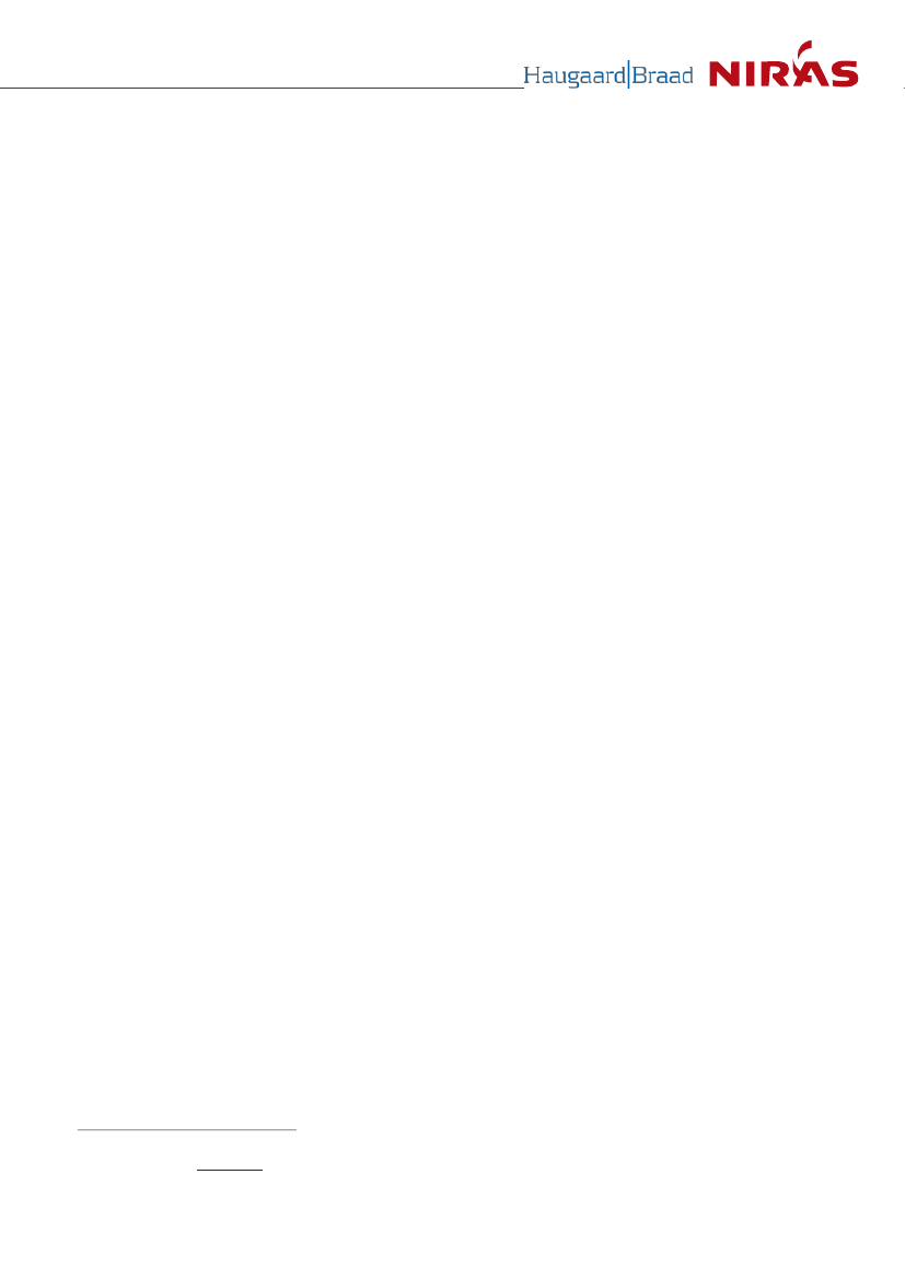 3035627_0062.png