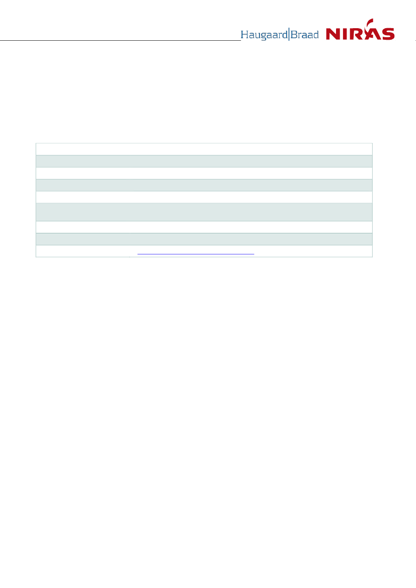 3035627_0065.png