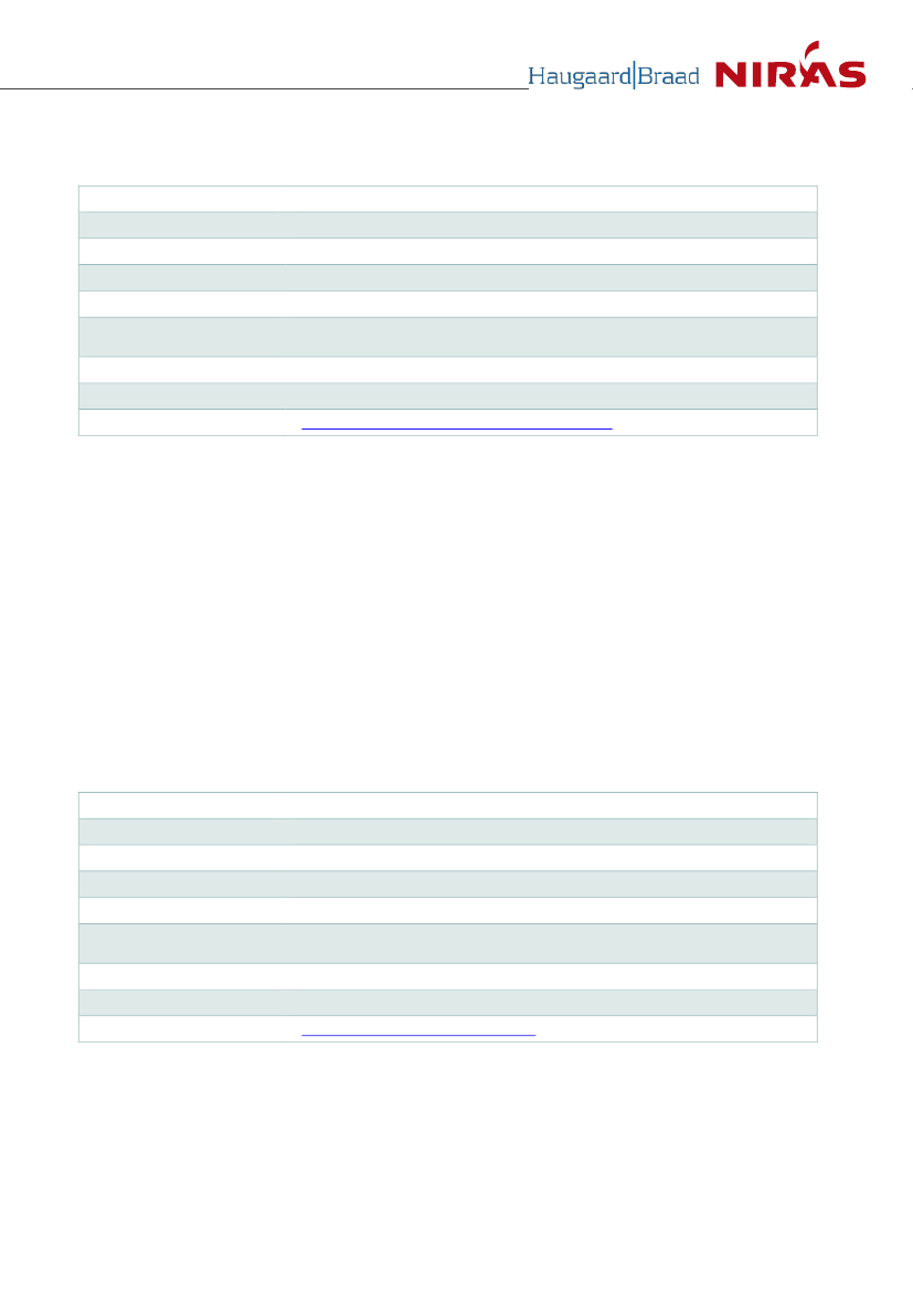 3035627_0066.png
