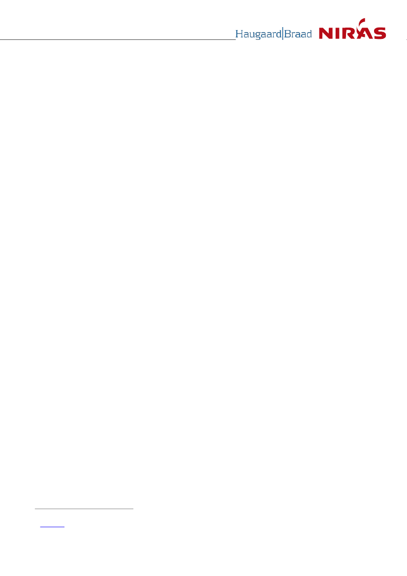 3035627_0067.png