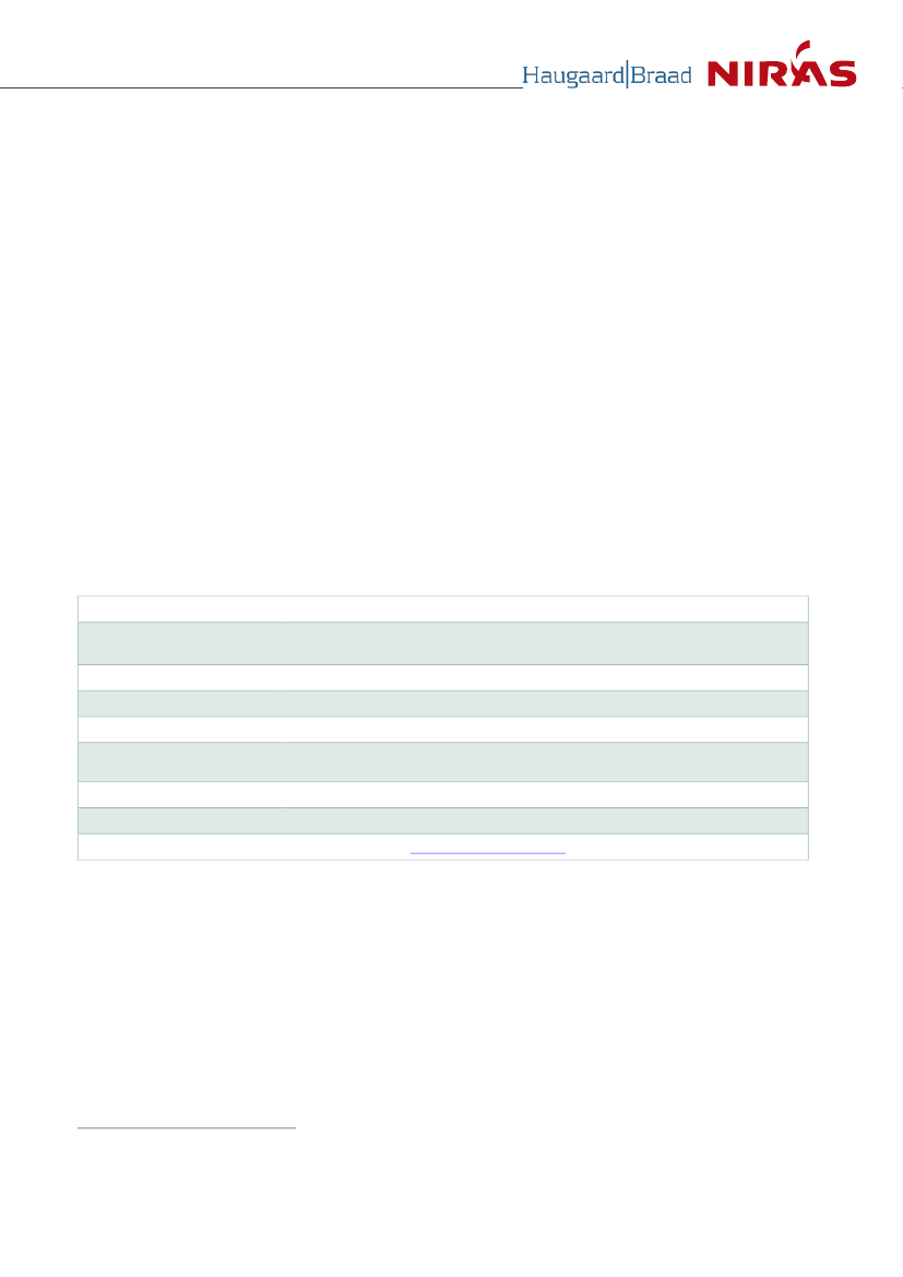 3035627_0071.png